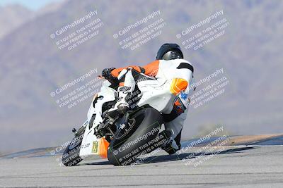 media/Jan-30-2026-2WTD (Fri) [[9b24c6d623]]/2-A Group/Session 5 (Turn 9 Backside)/